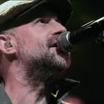 Jon Allen - @jonallenofficial - Instagram