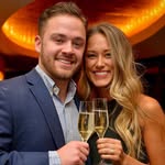 Jon Allen - @jon_allen_5 - Instagram