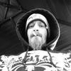 Jon Allen - @littlejon519 - TikTok