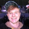 Jon Allen - @jonallen7129 - TikTok