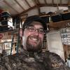 Jon Allen - @jonallen1985 - TikTok