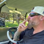 Jon Allen - Facebook