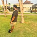 Jon Allen - @jo.nathon - Instagram
