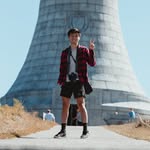 Jon Allen - @jonallen_photos - Instagram