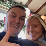 Jon Allen - @jonallen98 - Instagram