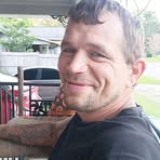 Jon Allen - Facebook