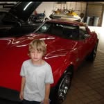 Jon Allen - @jon.allen_ - Instagram