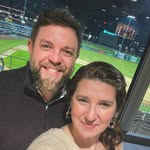 Jon Allen - @jonallen356 - Instagram