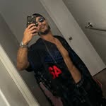 Jon Allen 🐉 - @jonnaaybooy_ - Instagram