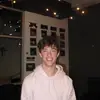 Jon Allen - @j0n_allen - TikTok