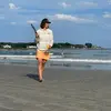 jon allen - @jon.allen76 - TikTok