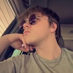 Jon Allen Montgomery - @jonny.gromit - Instagram