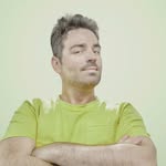 Jon Allende - @jonallende - Instagram