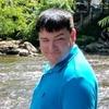 Jon - @jonallen19 - TikTok