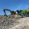 Jon - @jonallen5900 - TikTok