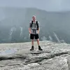 jonallen01 🫶 - @jonallen092 - TikTok