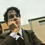 JonAllen McNamara - @jonallenmcnamara - Instagram