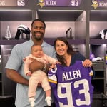 Jonathan Allen - @jonallen93 - Instagram