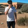 John Allred - @johnallred91 - TikTok