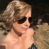 John Allred - @2184827336 - TikTok