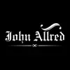 John Allred - @johnallred09 - TikTok