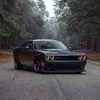 John Allred - @john.allred - TikTok