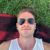 John Allred - @jb_allred - TikTok