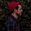 John Allred Donohoe - @johnallredmusic - TikTok