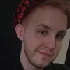 John Allred - @johnallred2 - TikTok