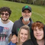 Jon Allred - @jon.allred.77 - Instagram