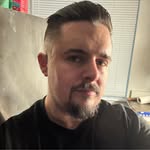 Jon Allred - @chromaesthesia___ - Instagram