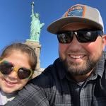 Jon Allred - @jonkallred - Instagram