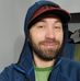 Jon Allred - Facebook