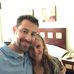 Jon Allred - Facebook