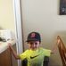 Jon Allred - Facebook
