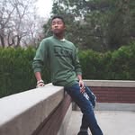 Jon Allred - @utahportraits - Instagram