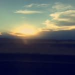 Jonallred - @ninja_ganster420 - Instagram