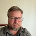 Jonathan Allred - Facebook