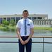 Jonathan Allred - Facebook