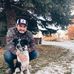 Jonathan Allred - Facebook