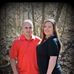Jonathan Allred - Facebook
