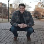 Jonathan Allred - @jon_allred21 - Instagram