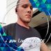 Jonathan Allred - Facebook