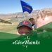 Jonathon K. Allred - Facebook
