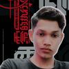 jonlenon_allred - @jonlenoonn - TikTok