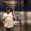 tiktokislame - @jonallred0 - TikTok