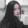 almquistjon - @almquistjon - TikTok