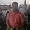 Johan Almquist - @johanalmquist84 - TikTok
