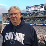 John Almquist - @johnnedoc - Instagram