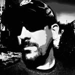 John Almquist - @therealabsolutjohn - Instagram